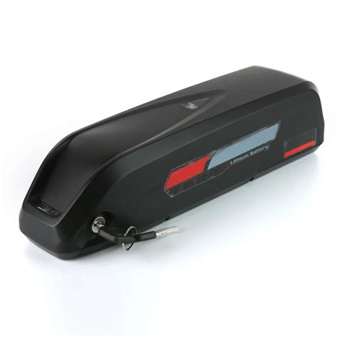 electric bicycle battery case box|lithium safe e bike bag.